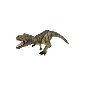 T-Rex dinoszaurusz figura - Bullyland 84791654 