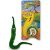 Magic Twisty Wurm - verschiedene 76264925