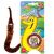 Magic Twisty Wurm - verschiedene 76264925