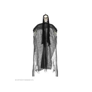 SENSEMANN 153 cm 85666840 - Decoratii si echipamente pentru petreceri