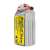 Tattu R-Line 4.0 1050mAh 22.2V 130C 6S1P XT60 LiPo Akku Seitenansicht