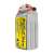 Baterija Tattu R-Line 4.0 1050mAh 22.2V 130C 6S1P XT60 LiPo bočni pogled