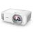BenQ MX808STH Projector 1024 x 768, 4:3, 3D, PointWrite™, White 133854617