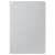 Husa de protectie Samsung Book Cover pentru Galaxy Tab S7 Plus, Dark Gray 78562761}