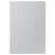 Husa de protectie Samsung Book Cover pentru Galaxy Tab S7 Plus, Dark Gray 78562761}