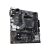 Placa de baza Asus PRIME A520M-E/CSM