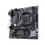Placa de baza Asus PRIME A520M-E/CSM