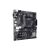 Placa de baza Asus PRIME A520M-E/CSM