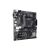Placa de baza Asus PRIME A520M-E/CSM