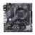 Placa de baza Asus PRIME A520M-E/CSM
