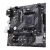 Placa de baza Asus PRIME A520M-E/CSM