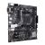 Placa de baza Asus PRIME A520M-E/CSM AM4