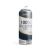 VMD 89 Isopropyl alkohol spray 400 ml 17289 76274870