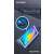 CLiPTec RZH740 Type-C dokkoló állomás telefonállvánnyal