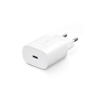 Adaptor de încărcare USB-C de 20W - Adaptoare de rețea