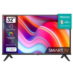 Hisense LED TV 32インチ K3121 楽天市場】ハイセンス 液晶テレビ 32インチの通販