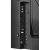 Hisense 40A4K TV portok