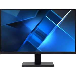 Monitor Acer Vero V277Ebiv ZeroFrame FreeSync, 27 cali, IPS, 100Hz - Monitor