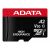 ADATA AUSDX64GUI3V30SHA2-RA1 Speicherkarte 64 GB MicroSDXC UHS-I Klasse 10 138677584