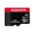 Карта памет ADATA AUSDX64GUI3V30SHA2-RA1 64 GB MicroSDXC UHS-I Class 10 138677584