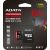 Карта памет ADATA AUSDX64GUI3V30SHA2-RA1 64 GB MicroSDXC UHS-I Class 10 138677584