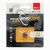 IMRO 8GB MicroSDHC Class 10 memóriakártya csomagolás elölről