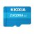 Kioxia EXCERIA G2 128GB MicroSDHC UHS-III Speicherkarte