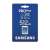 Samsung 512GB PRO Plus SDXC UHS-I memory card packaging