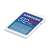 Samsung 512GB PRO Plus SDXC UHS-I memory card for professionals