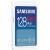 Samsung PRO Plus 128GB SD Card - High-Speed Memory Storage