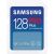 Samsung PRO Plus MB-SD128S 128 GB SDXC UHS-I Class 10 Memory Card 76305898