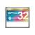 Silicon Power 32GB CF 600X CompactFlash Kártya