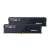 G.SKILL 48GB DDR5 6800MHz Kit(2x24GB) Ripjaws S5 RAM Crna 76306395