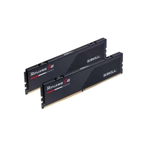 G.Skill Ripjaws S5 48GB DDR5 6800MHz RAM kit, 2x24GB