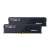 G.Skill Ripjaws S5 48GB DDR5 6800MHz RAM kit, 2x24GB