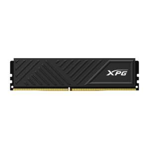 XPG GAMMIX D35 16GB DDR4 3200MHz RAM - ADATA