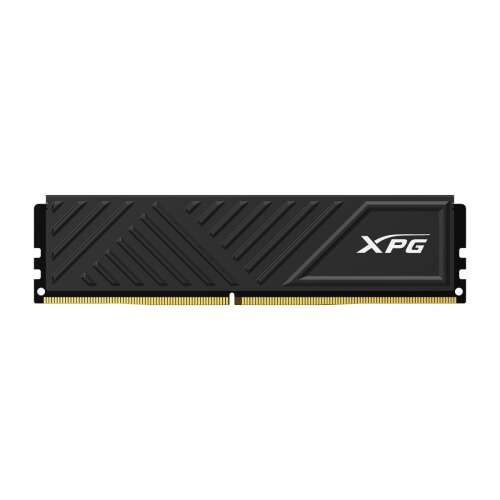 XPG GAMMIX D35 16GB DDR4 3200MHz RAM