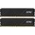 ADATA GAMMIX D35 DDR4 RAM - 16GB (2x8GB) 3200MHz 76306855