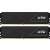 XPG GAMMIX D35 16GB DDR4 3200MHz RAM, zestaw 2x8GB