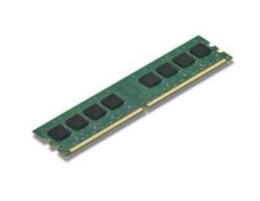 Fujitsu s26361-f3909-l616 memóriamodul 16 gb 1 x 16 gb ddr4 2400...