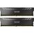 Lexar THOR 16GB (2x8GB) DDR4 3200MHz RAM Memória Kit