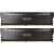 Lexar THOR 16 GB 2 x 8 GB DDR4 3200 Mhz memória 76307688