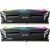 Lexar ARES RGB DDR5 32GB (2x16GB) 6400MHz Zestaw Pamięci