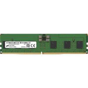 Micron MTC10F1084S1RC48BR 16 GB 1 x 16 GB DDR5 4800 Mhz ECC memória 76307826 