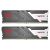 Patriot Viper Venom DDR5 RAM Kit - 64GB Ukupno