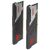 Patriot Viper Venom 64GB (2x32GB) DDR5 6400MHz RAM Kit