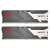 DDR5 Viper Venom 64GB/6400 (2x32GB) CL32 memorija 99448445