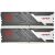 Dwa moduły pamięci RAM Patriot Viper Venom DDR5 32GB