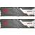 Patriot Viper Venom PVV564G640C32K 64GB 2x32GB DDR5 6400MHz RAM