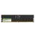 Silicon Power DDR5 16GB 4800MHz ECC Modul Memorie